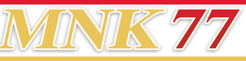 mnk77